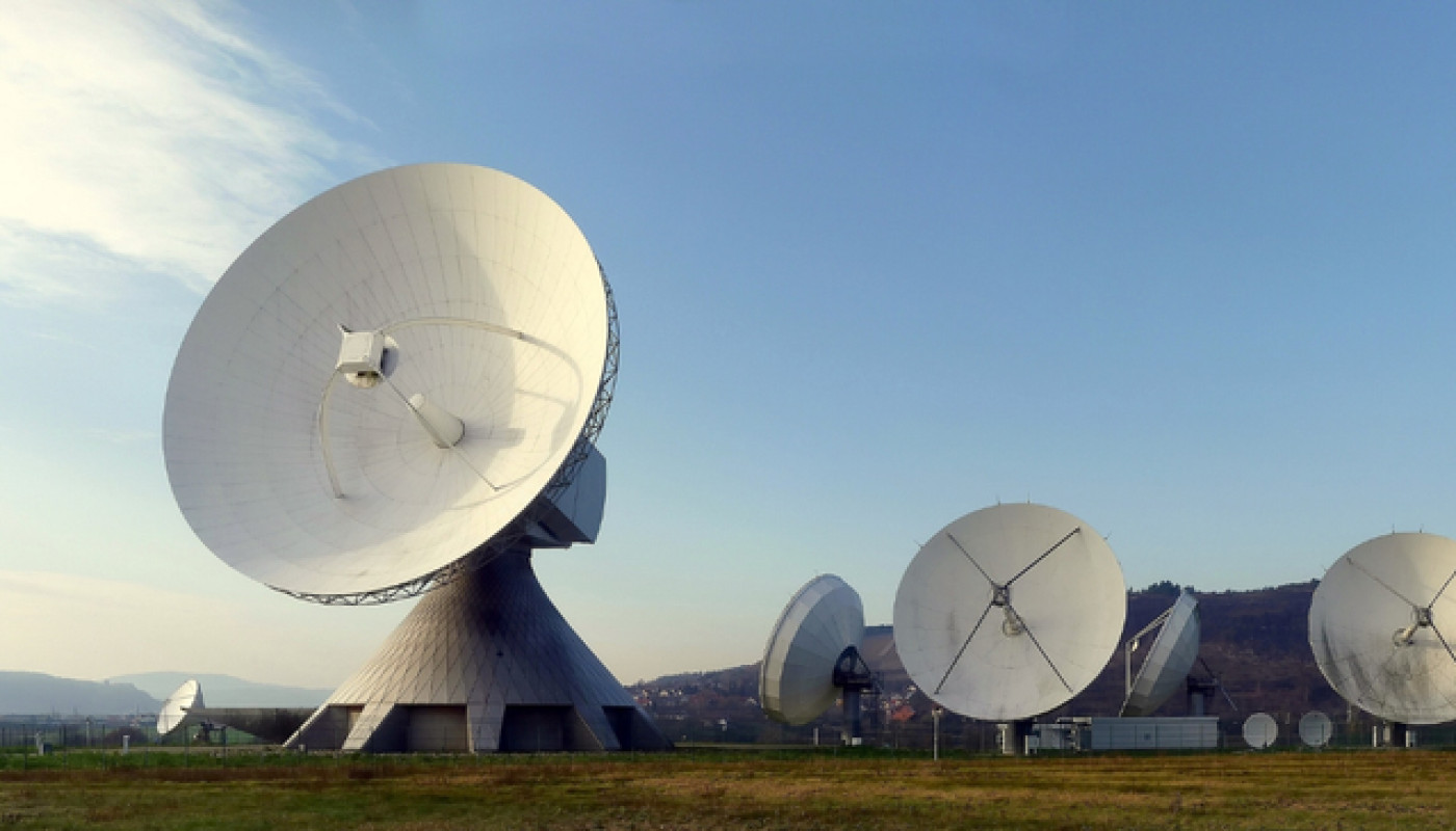 Quelles sont les meilleures protections contre les ondes électromagnétiques ?