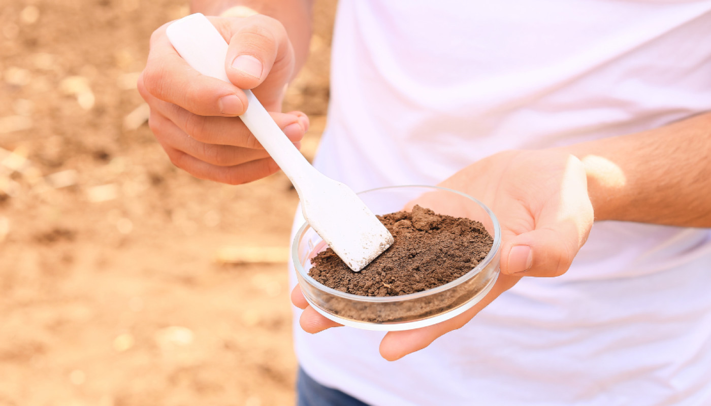 MERAMO, spécialiste de l’étude de sol (IDF) pour vos projets de construction