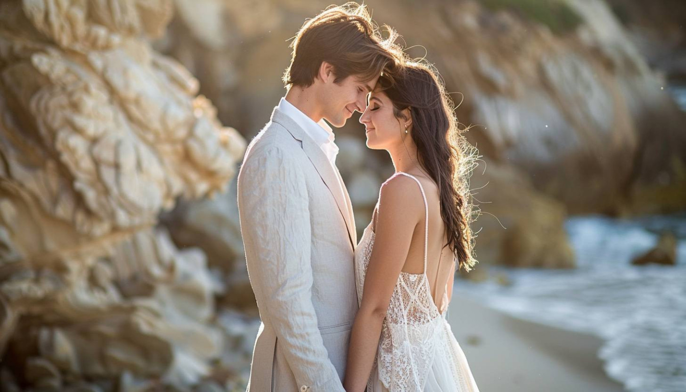 Comment choisir le séjour romantique parfait pour surprendre votre partenaire