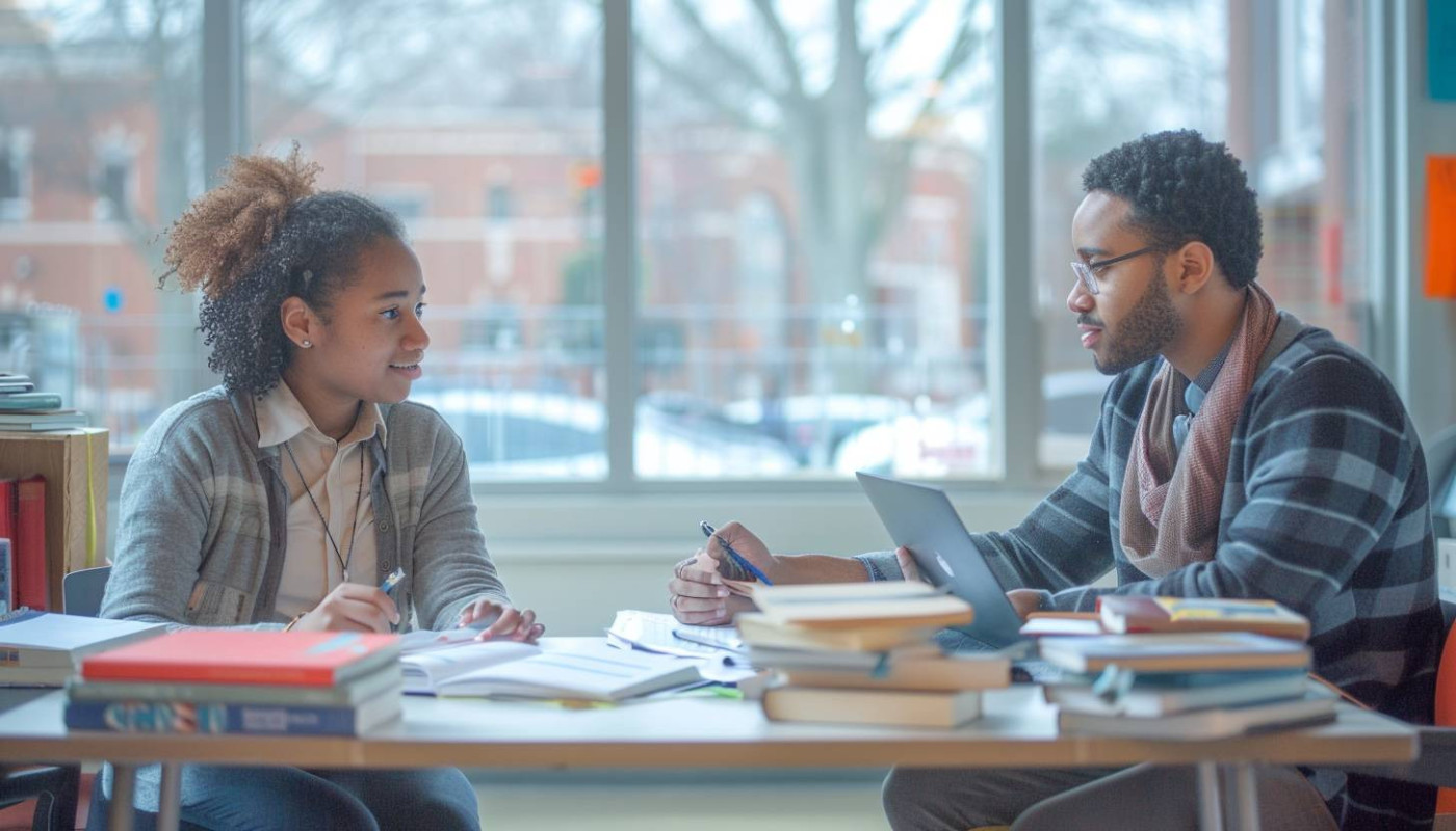 Comment choisir une formation en alternance adaptée à vos besoins