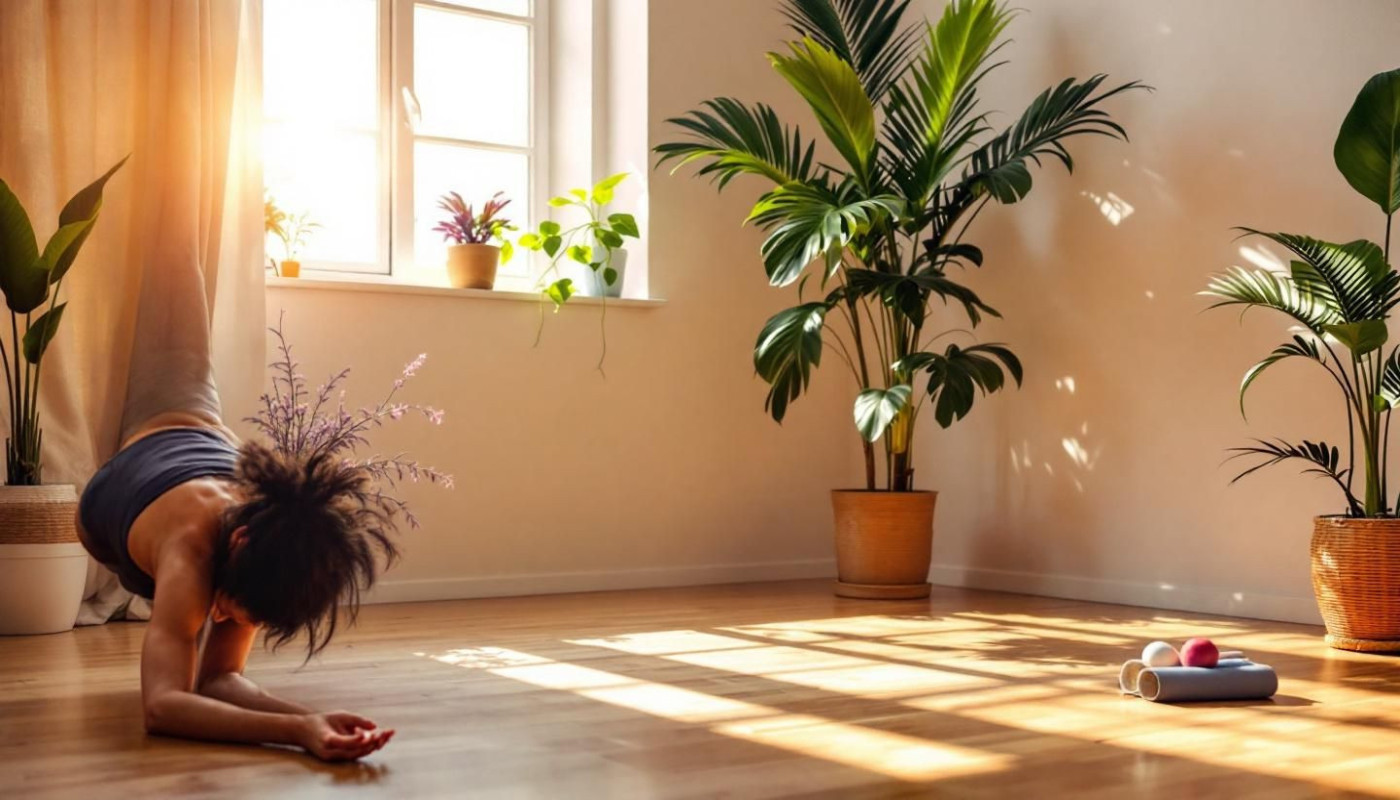 Comment intégrer des routines saines dans votre quotidien ?