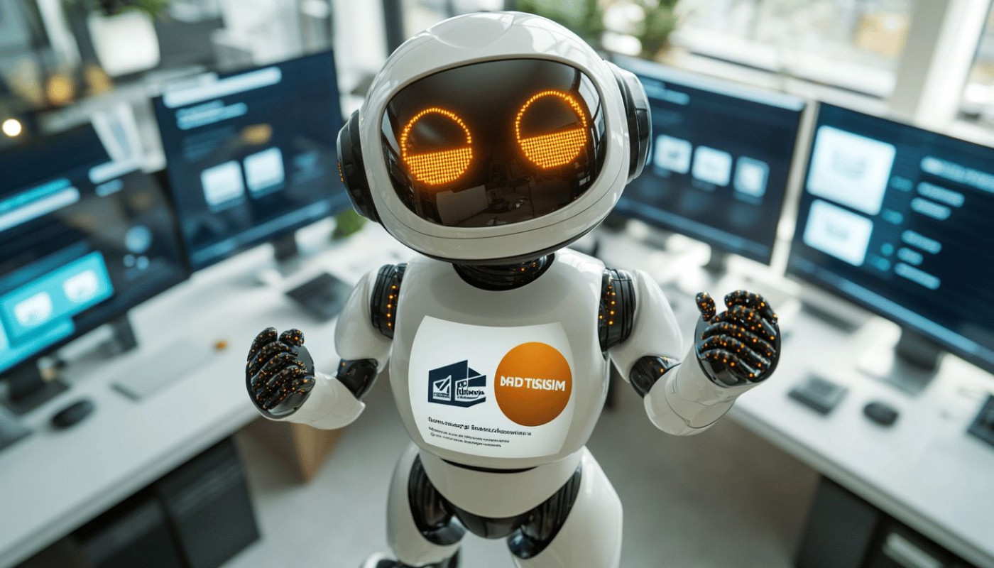 Comment la formation digitale peut transformer votre PME ?