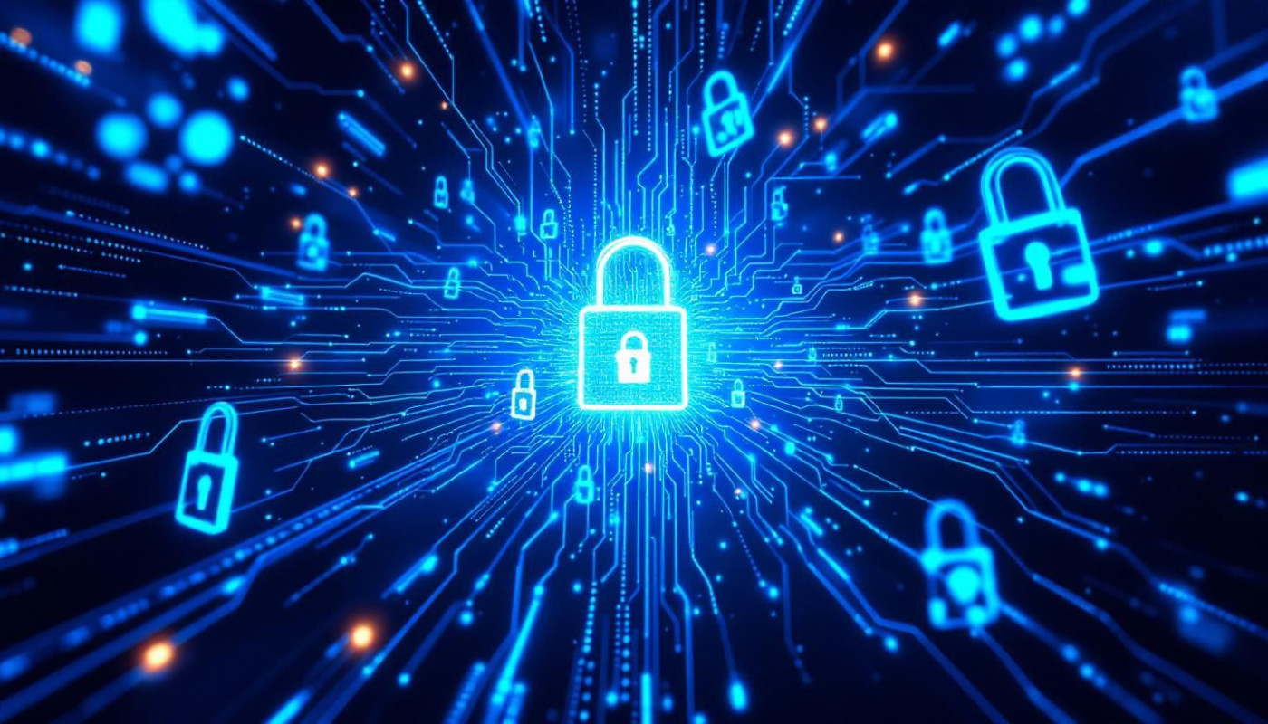 Comment optimiser la confidentialité des données personnelles en ligne ?