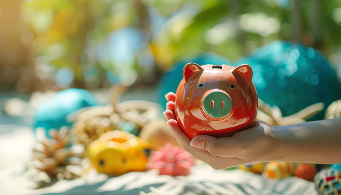 Comment optimiser votre budget pour des vacances inoubliables