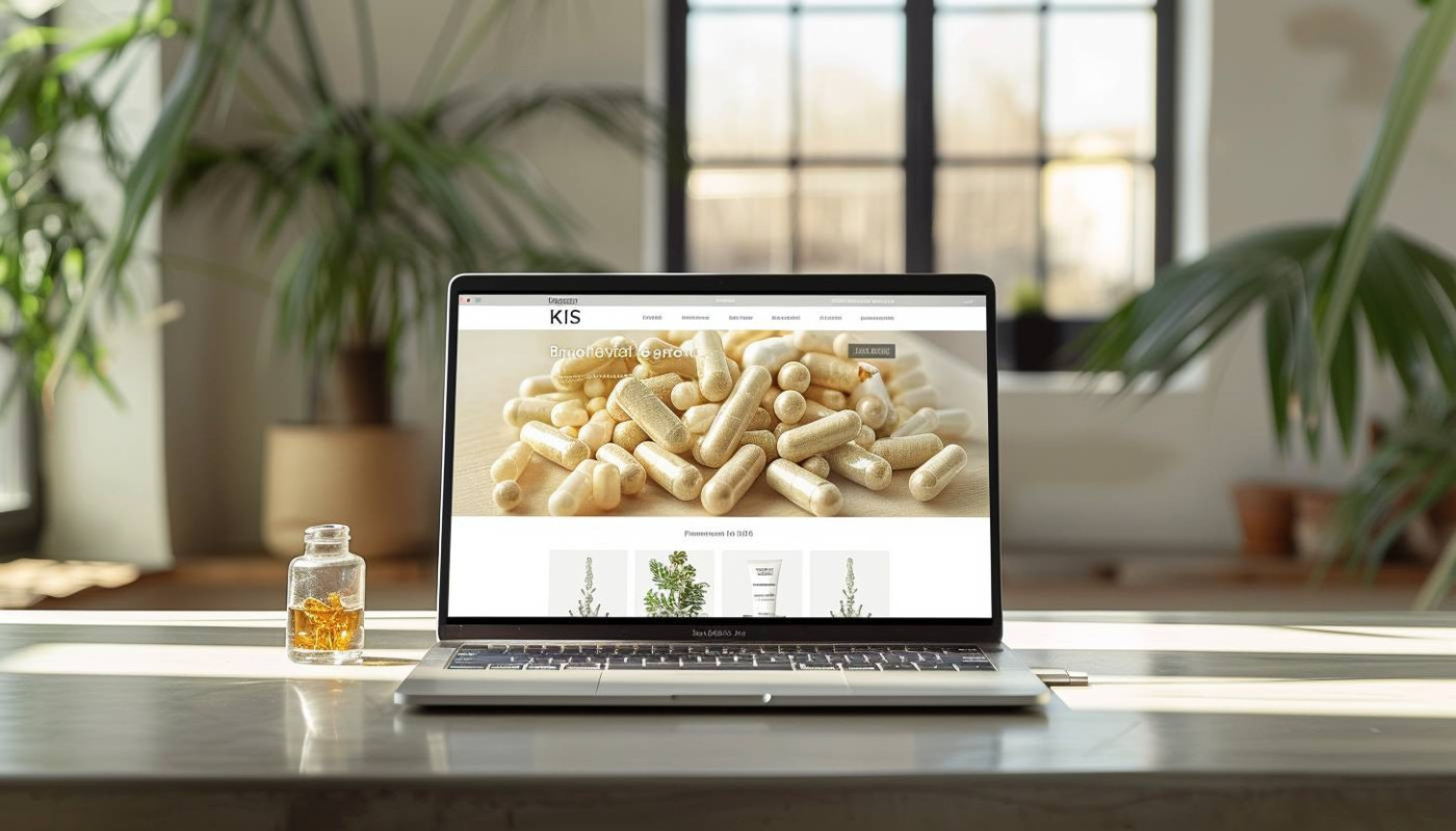 Guide pratique pour acheter un extrait Kbis en ligne facilement