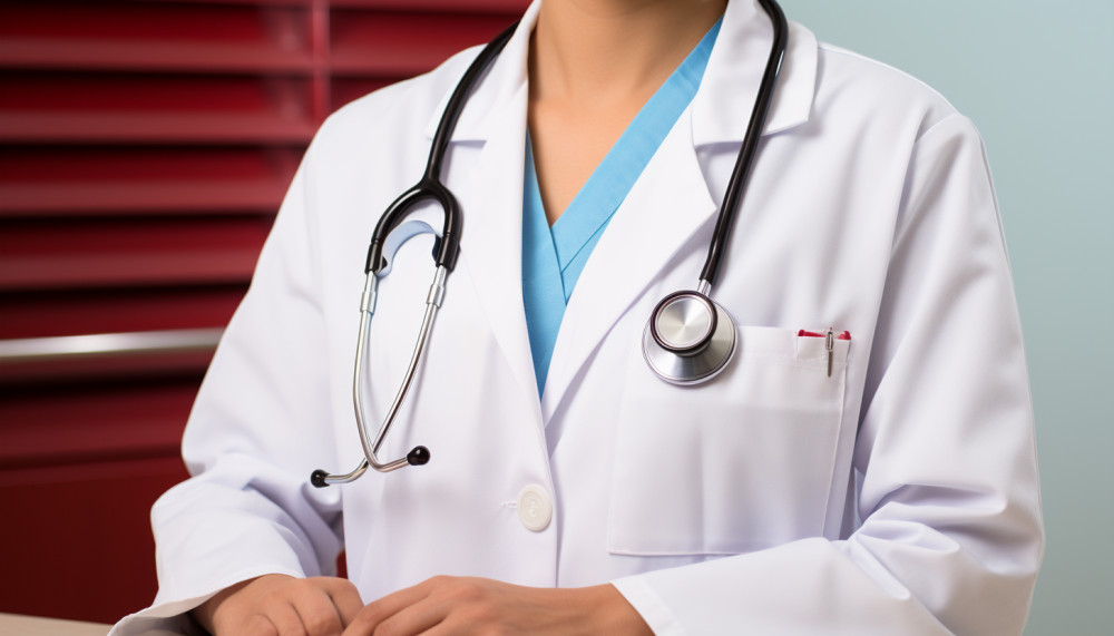 Le tourisme médical en Tunisie : un secteur en plein essor