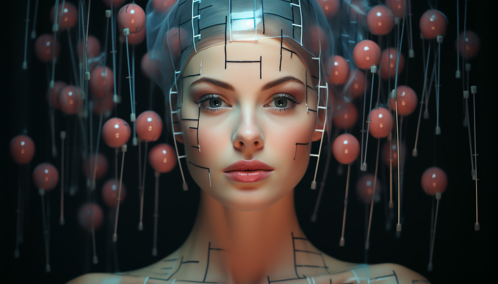 Les avancées de la technologie cosmétique