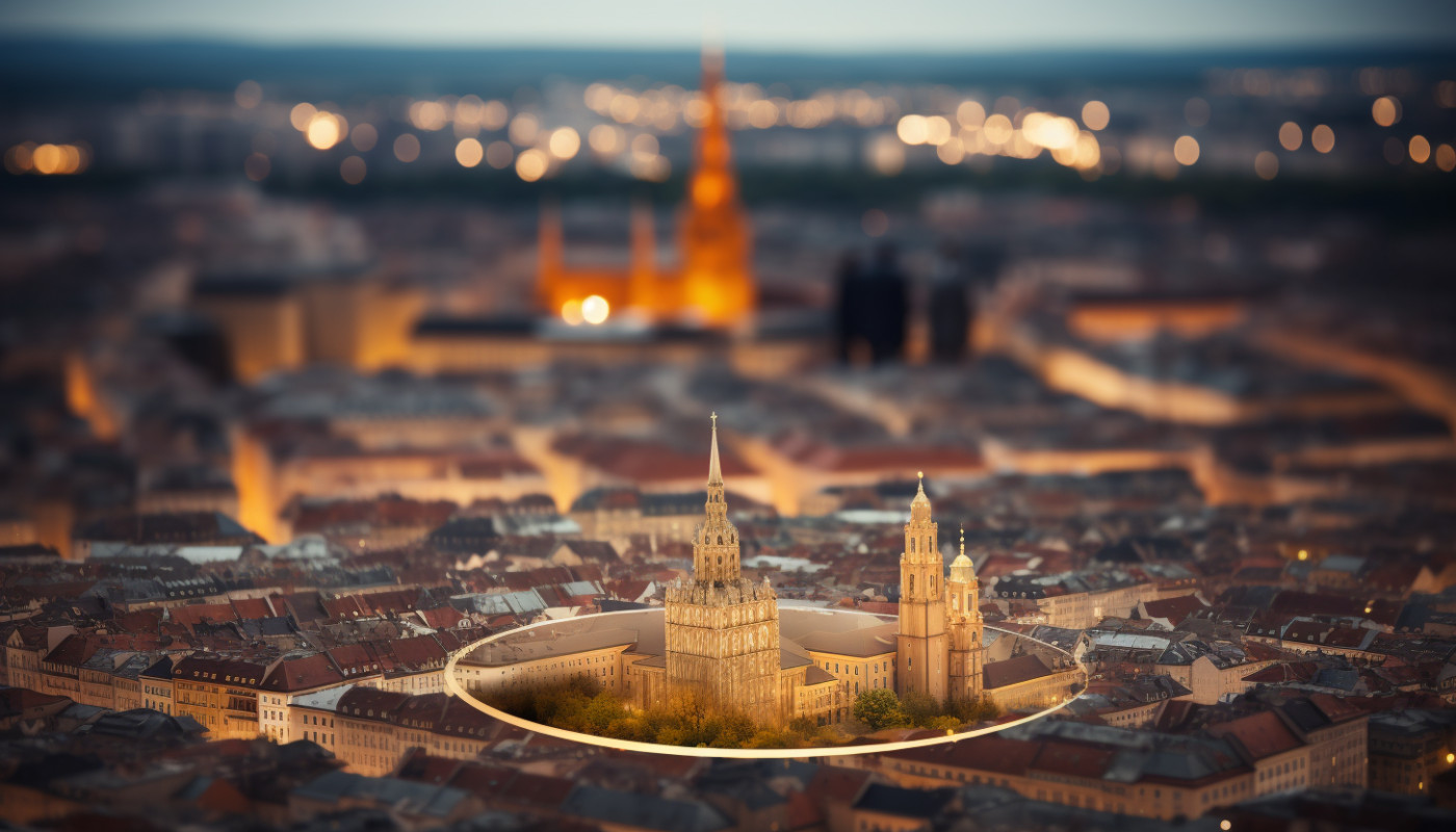 Les impacts économiques des services de détective privé sur le marché local lyonnais