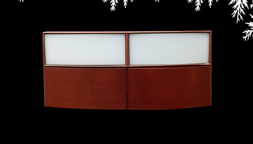 Les meilleurs hydratants pour la peau pendant l'hiver