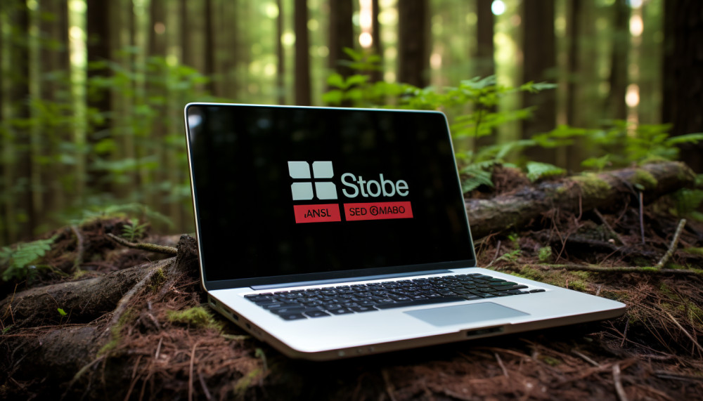 Les principales fonctionnalités à rechercher dans un logiciel de comptabilité d’entreprise