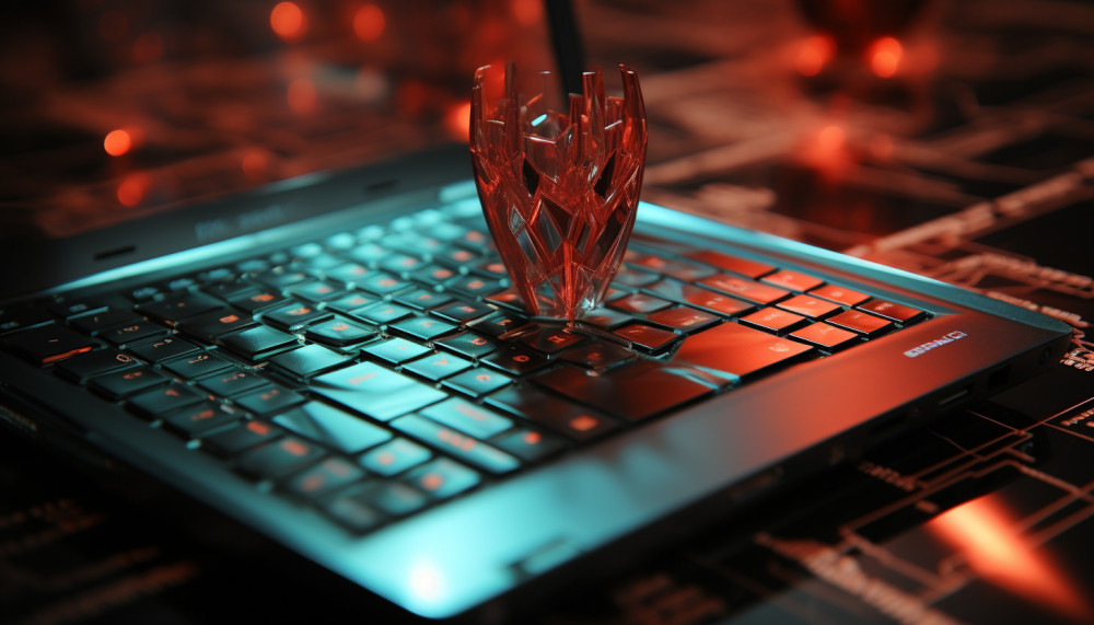 Nos astuces pour choisir un bon antivirus