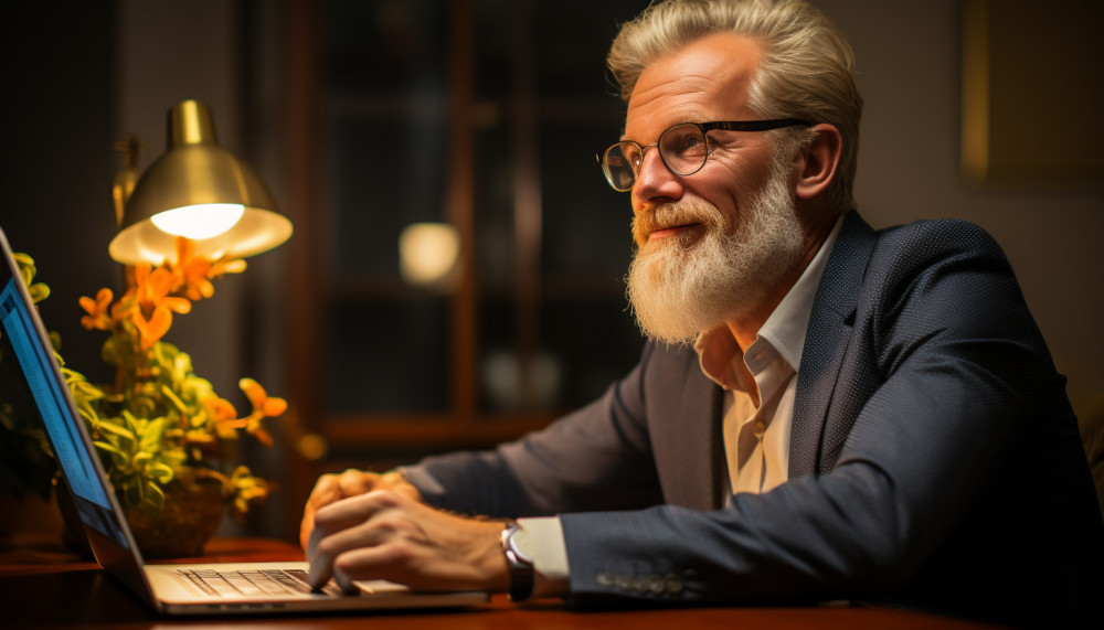 Pourquoi faut-il investir en bourse ?