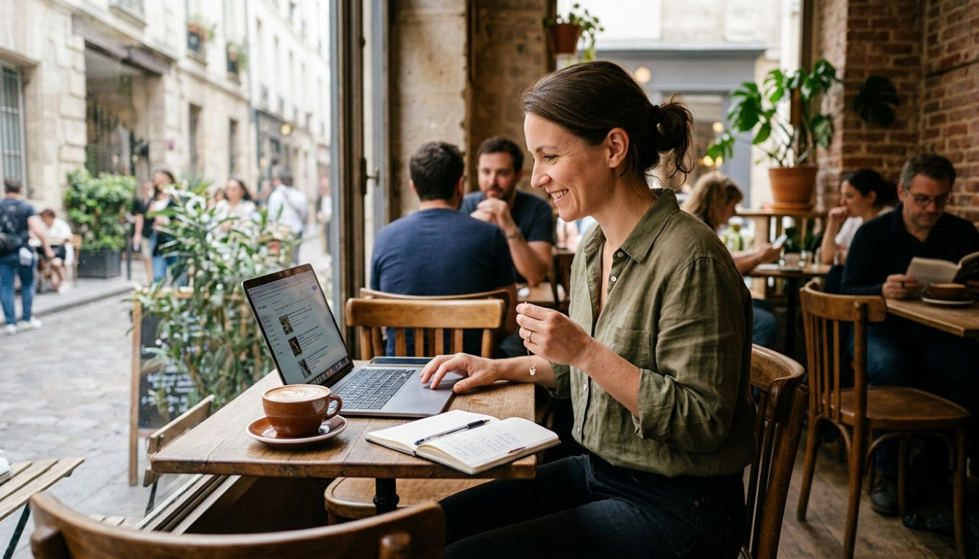 Services sur mesure : où trouver la perle rare selon votre besoin ?