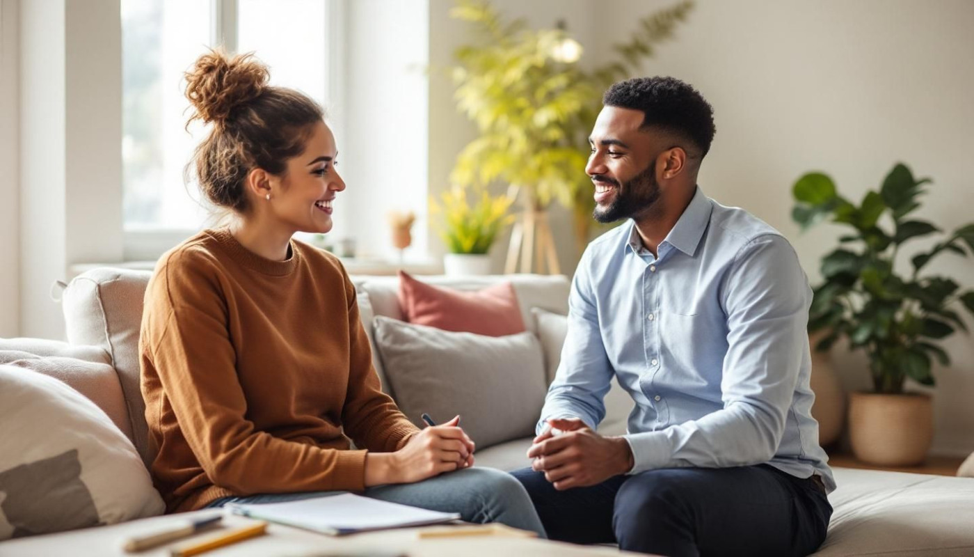 Stratégies efficaces pour un coaching individuel centré sur l'intelligence émotionnelle