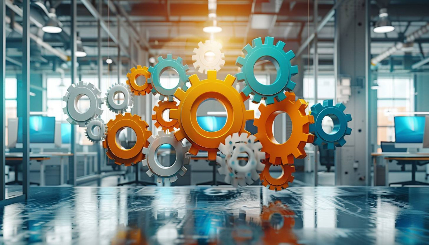 Stratégies pour améliorer l'efficacité des campagnes de marketing numérique